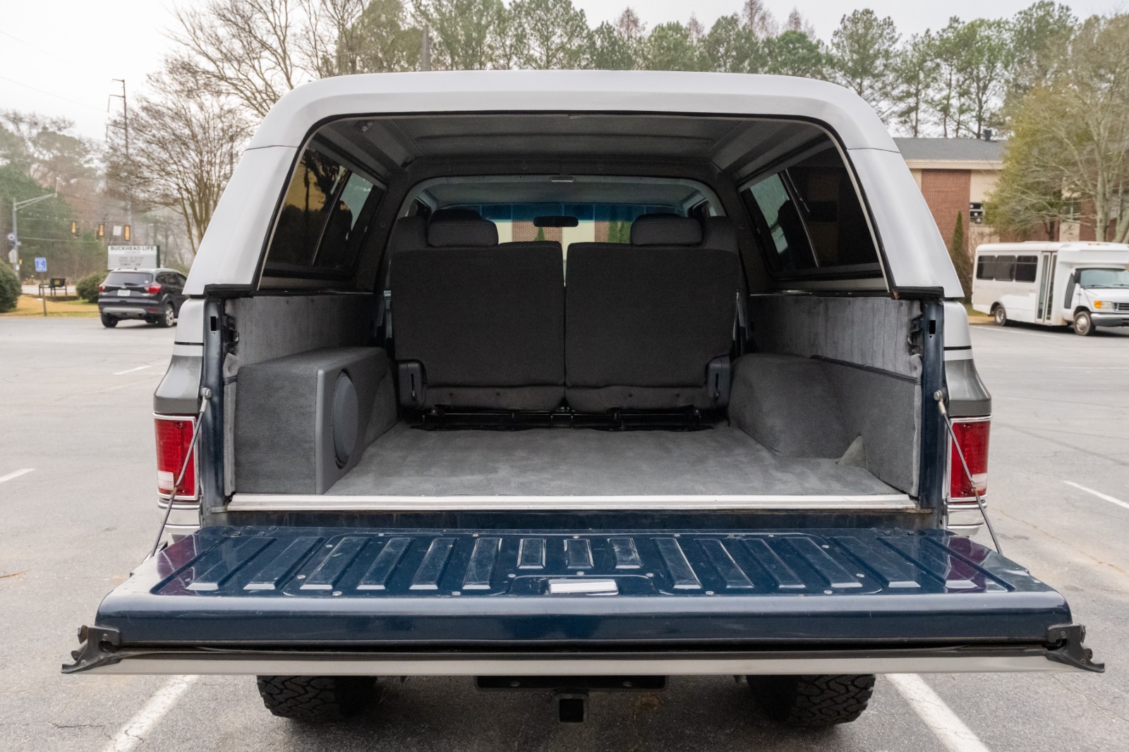 Chevrolet-Blazer-1987-SUV-19