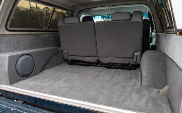 Chevrolet-Blazer-1987-SUV-20