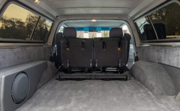 Chevrolet-Blazer-1987-SUV-21