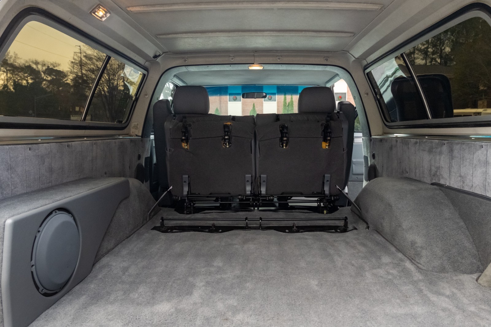 Chevrolet-Blazer-1987-SUV-21