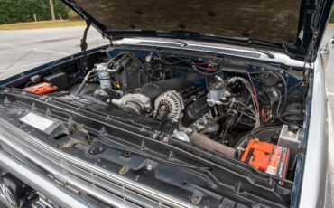 Chevrolet-Blazer-1987-SUV-22