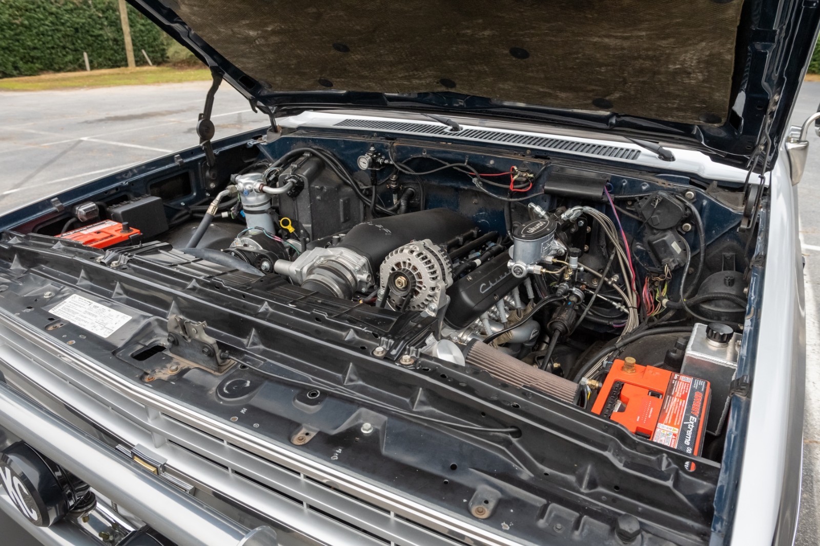 Chevrolet-Blazer-1987-SUV-22