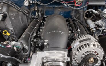 Chevrolet-Blazer-1987-SUV-23