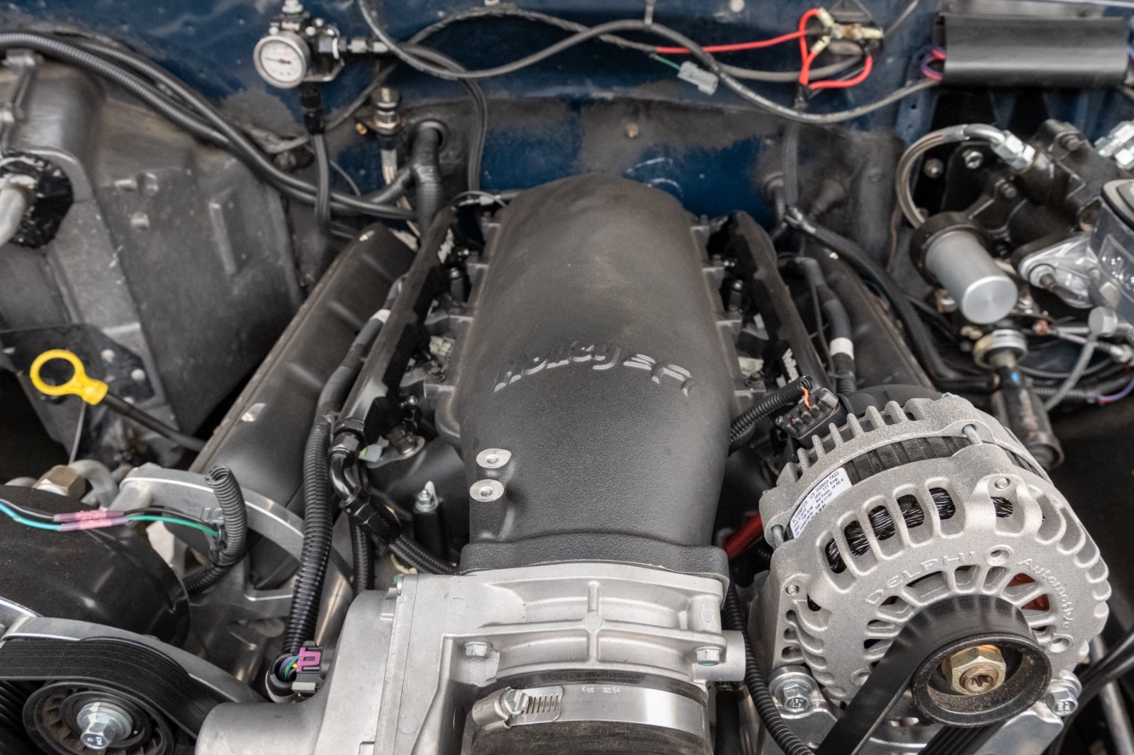 Chevrolet-Blazer-1987-SUV-23