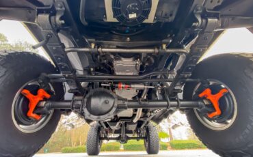 Chevrolet-Blazer-1987-SUV-24