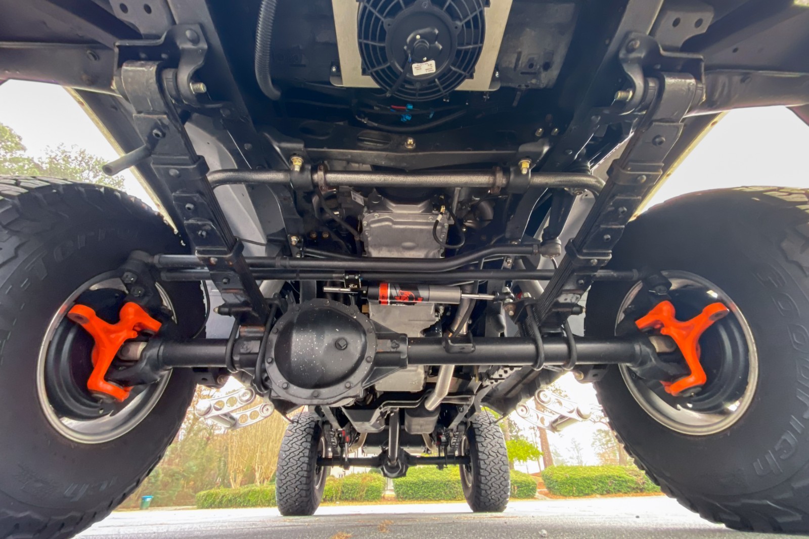 Chevrolet-Blazer-1987-SUV-24