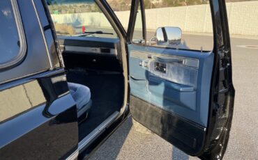 Chevrolet-Blazer-1987-SUV-25