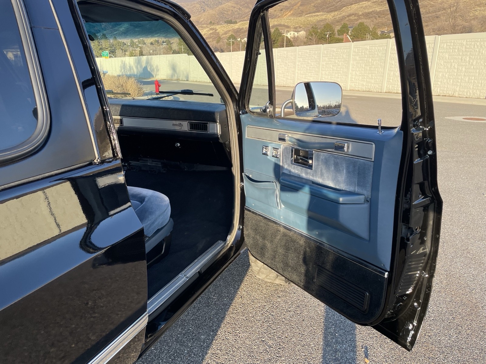 Chevrolet-Blazer-1987-SUV-25