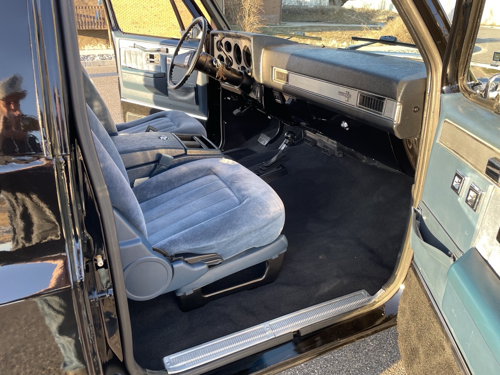 Chevrolet-Blazer-1987-SUV-26