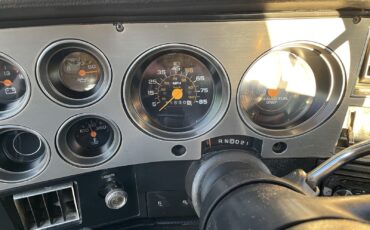 Chevrolet-Blazer-1987-SUV-30