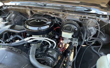 Chevrolet-Blazer-1987-SUV-31