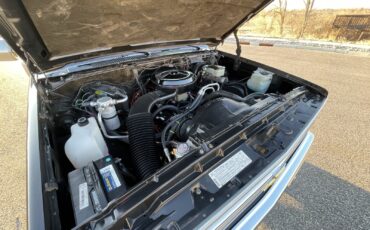 Chevrolet-Blazer-1987-SUV-32