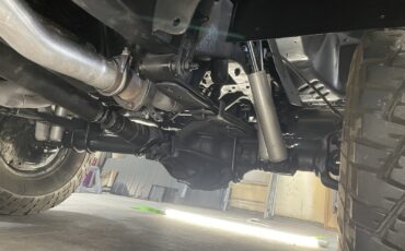 Chevrolet-Blazer-1987-SUV-33