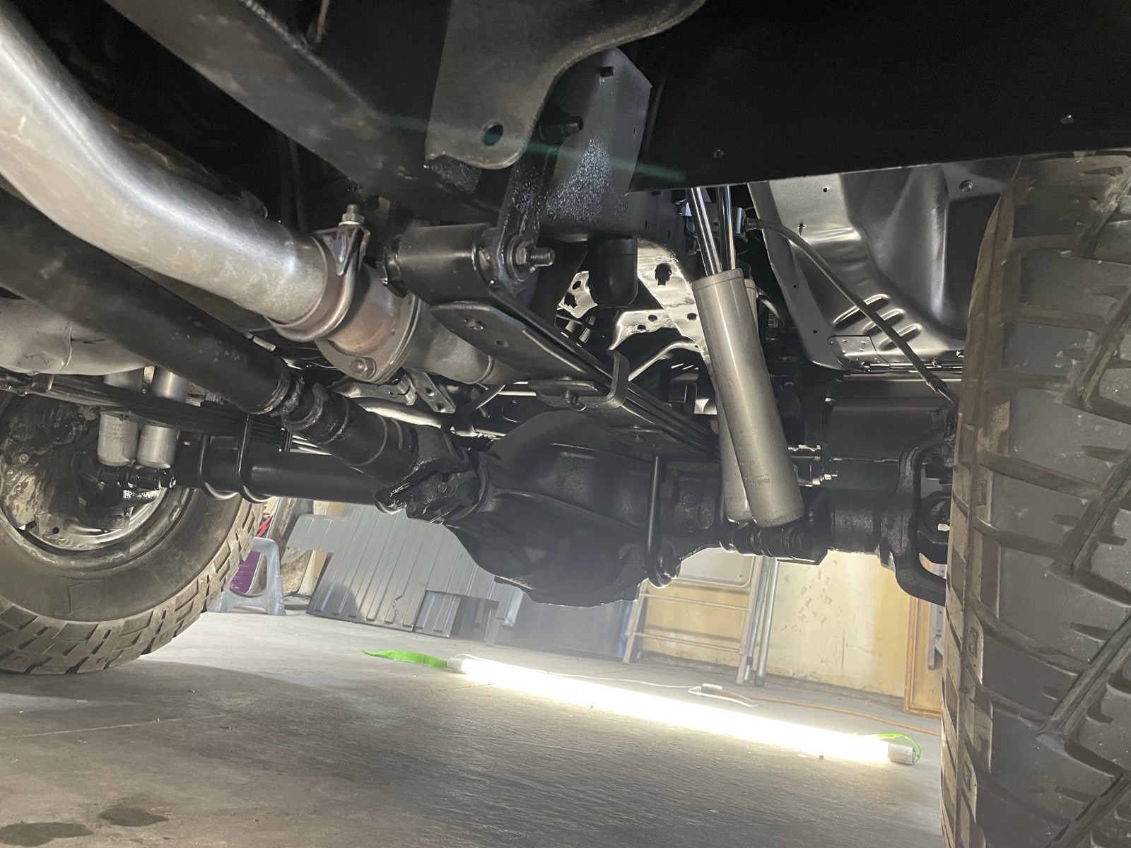 Chevrolet-Blazer-1987-SUV-33