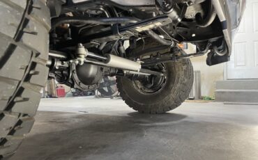 Chevrolet-Blazer-1987-SUV-34