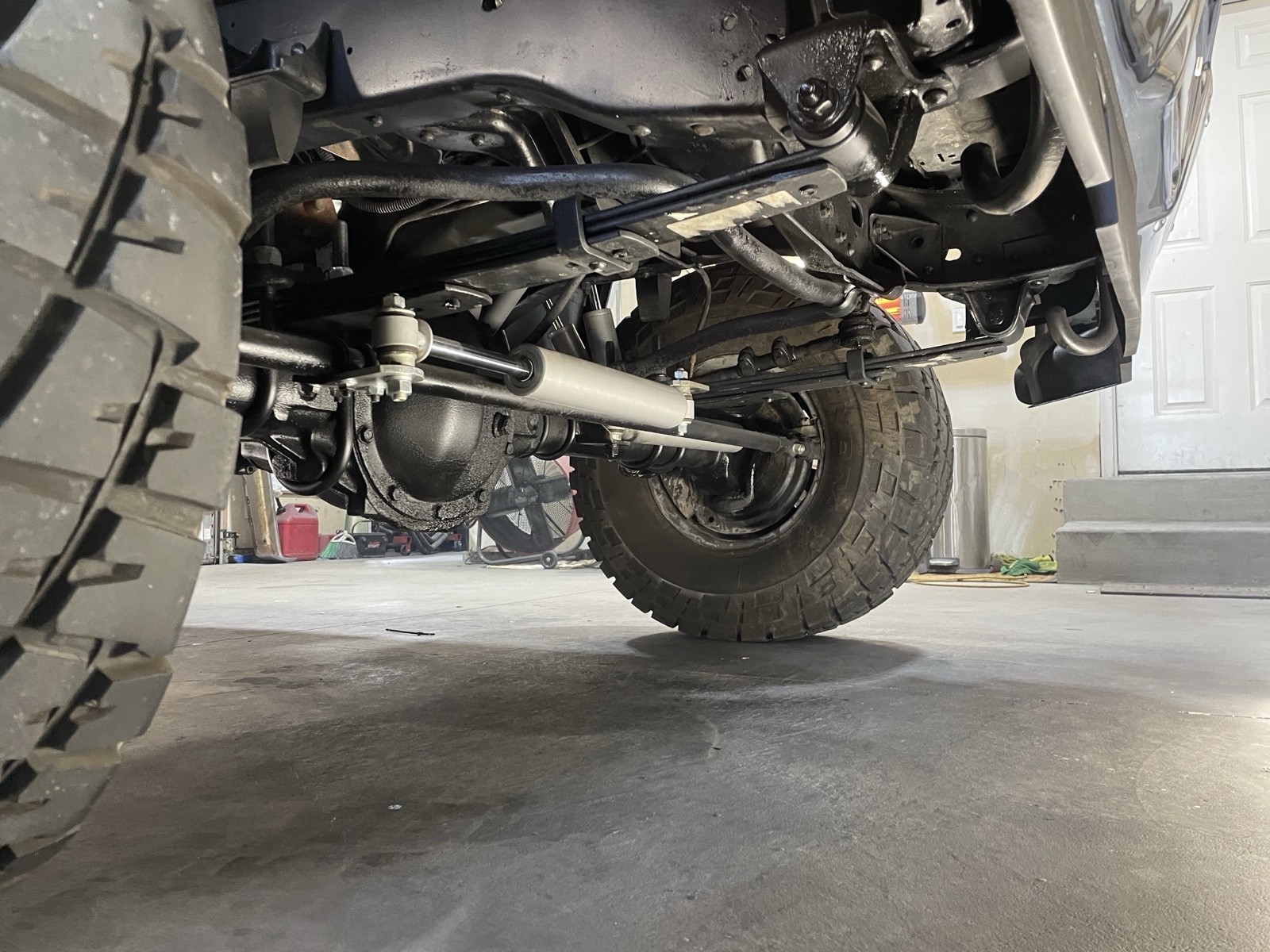 Chevrolet-Blazer-1987-SUV-34