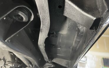 Chevrolet-Blazer-1987-SUV-36