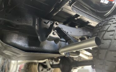 Chevrolet-Blazer-1987-SUV-37