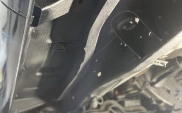 Chevrolet-Blazer-1987-SUV-38