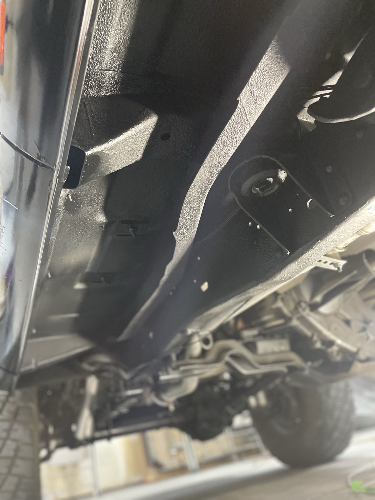 Chevrolet-Blazer-1987-SUV-38