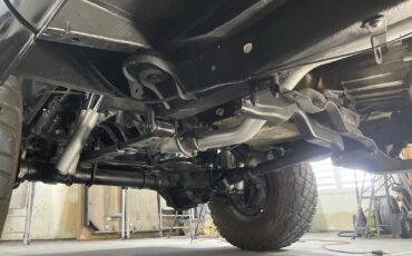 Chevrolet-Blazer-1987-SUV-39