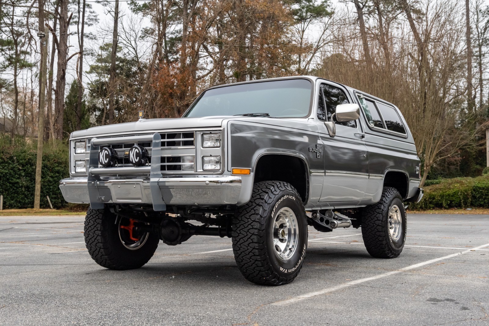 Chevrolet-Blazer-1987-SUV-9