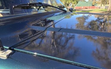 Chevrolet-Blazer-1988-10