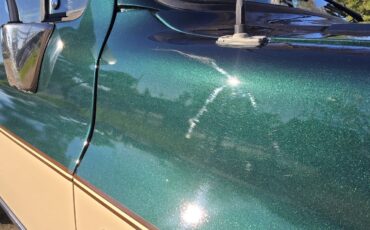 Chevrolet-Blazer-1988-11