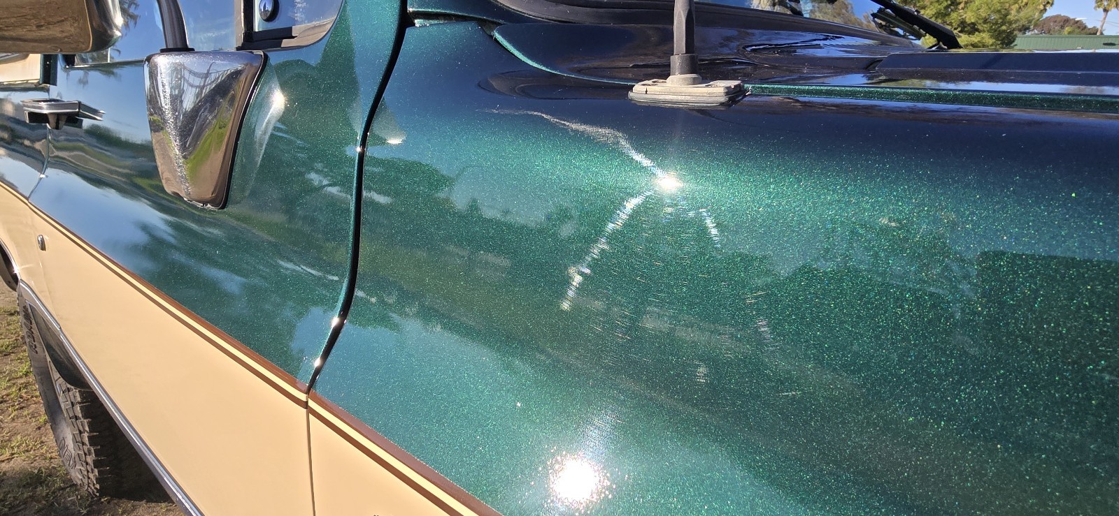 Chevrolet-Blazer-1988-11