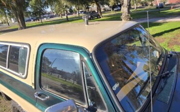 Chevrolet-Blazer-1988-12