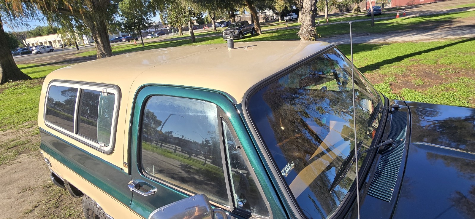 Chevrolet-Blazer-1988-12