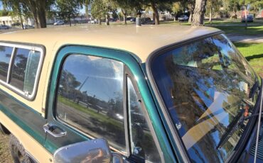 Chevrolet-Blazer-1988-13