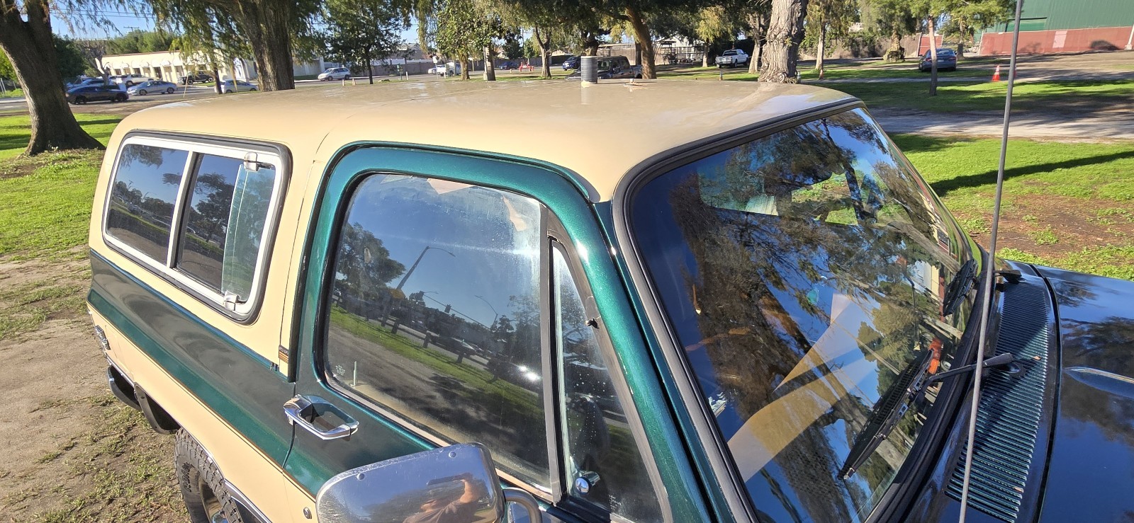 Chevrolet-Blazer-1988-13