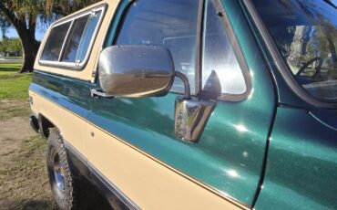 Chevrolet-Blazer-1988-14