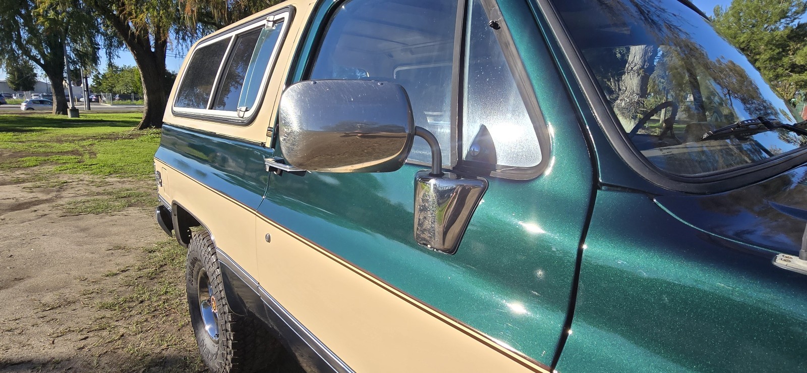 Chevrolet-Blazer-1988-14