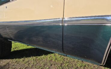 Chevrolet-Blazer-1988-16