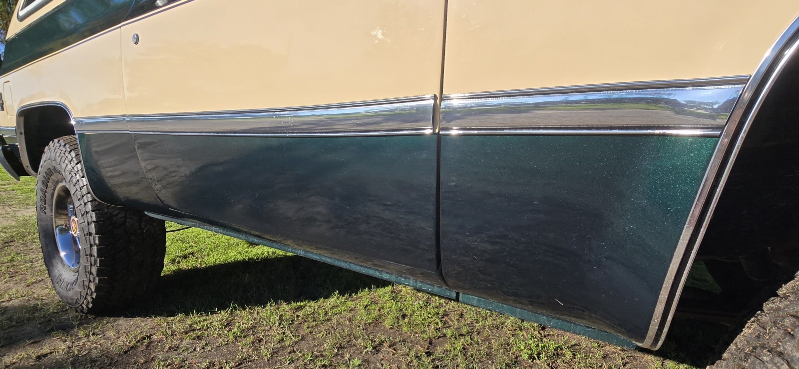 Chevrolet-Blazer-1988-16