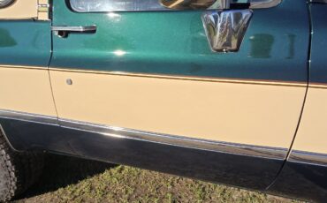 Chevrolet-Blazer-1988-17