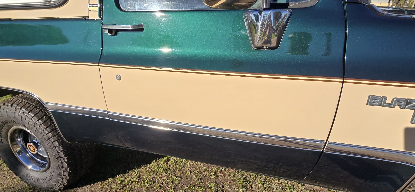 Chevrolet-Blazer-1988-17