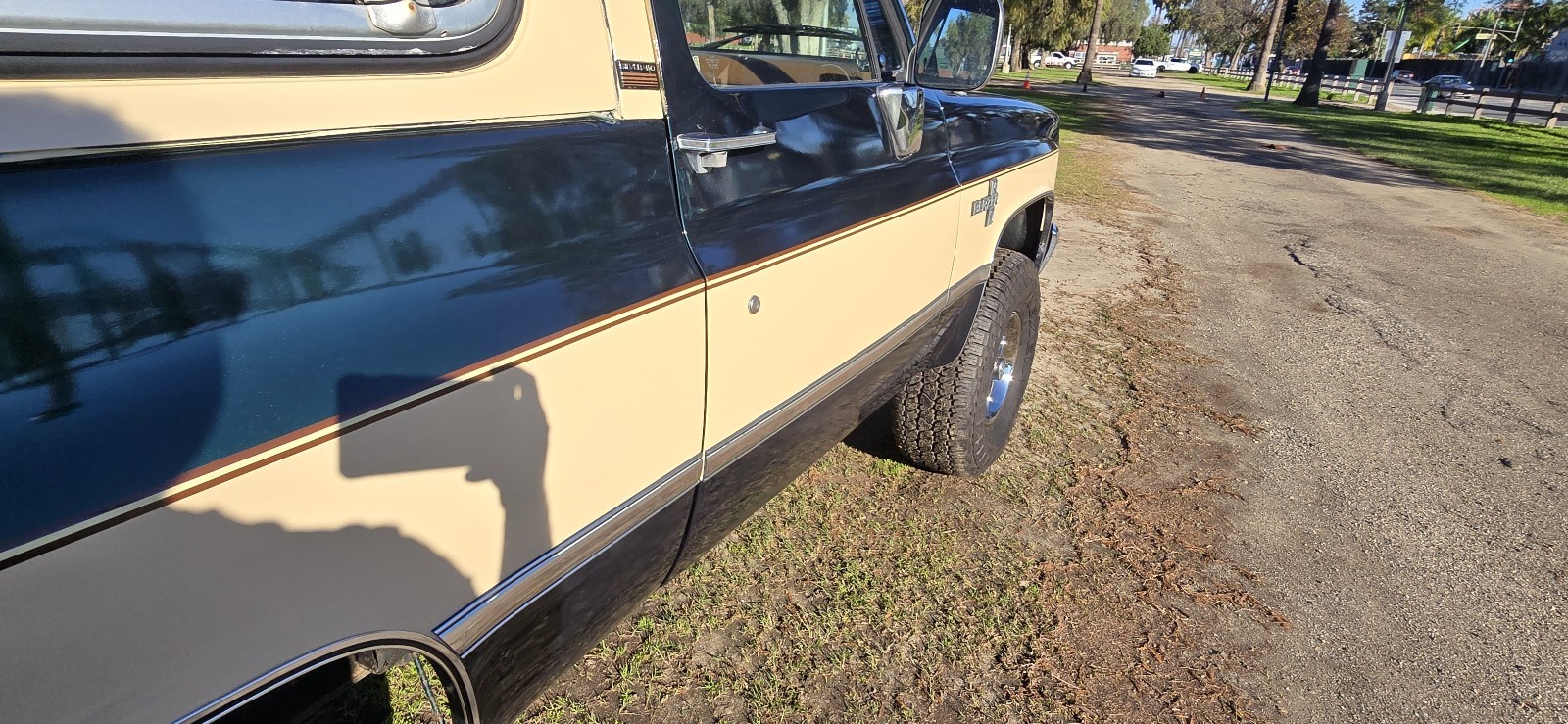 Chevrolet-Blazer-1988-18