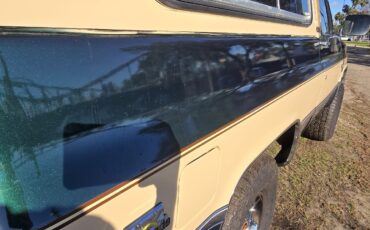 Chevrolet-Blazer-1988-19