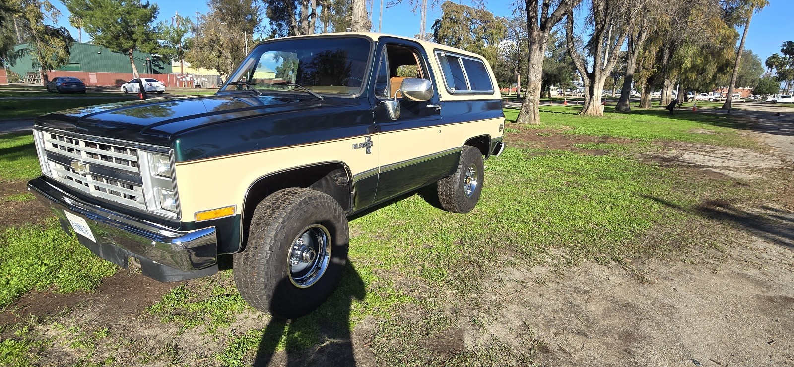 Chevrolet-Blazer-1988-2