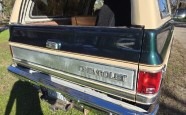 Chevrolet-Blazer-1988-20