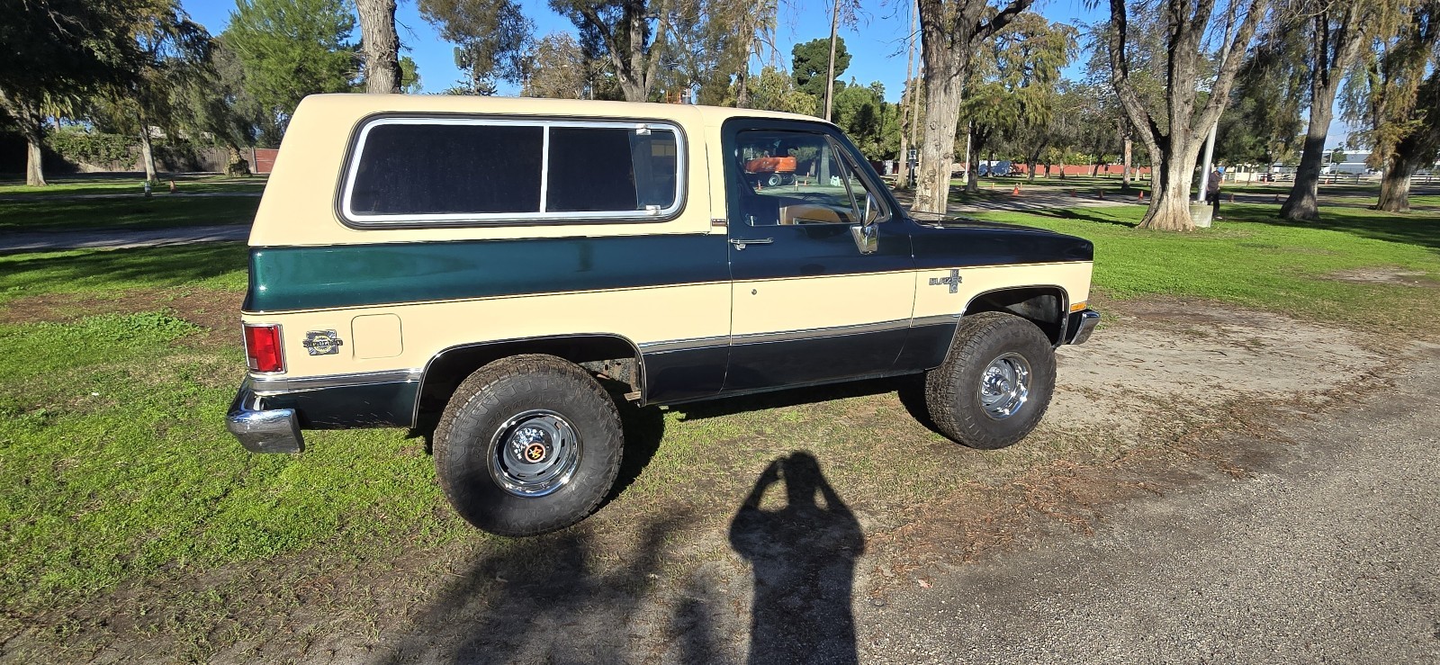 Chevrolet-Blazer-1988-21