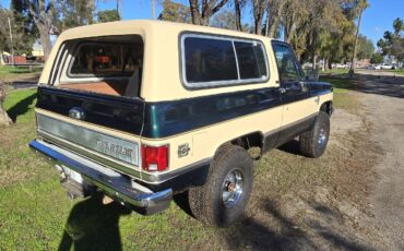 Chevrolet-Blazer-1988-22