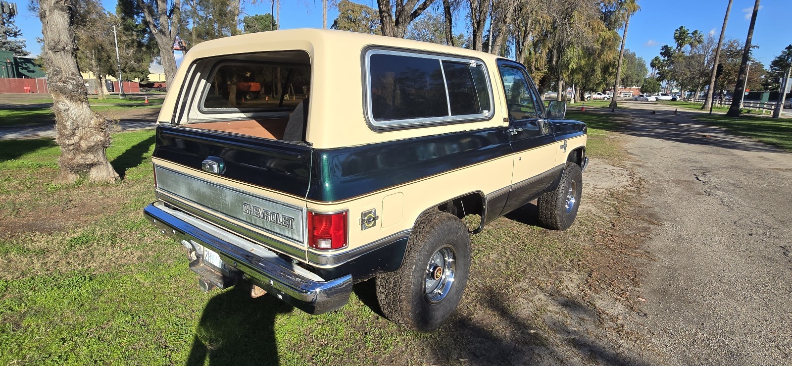 Chevrolet-Blazer-1988-22