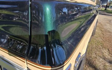 Chevrolet-Blazer-1988-23