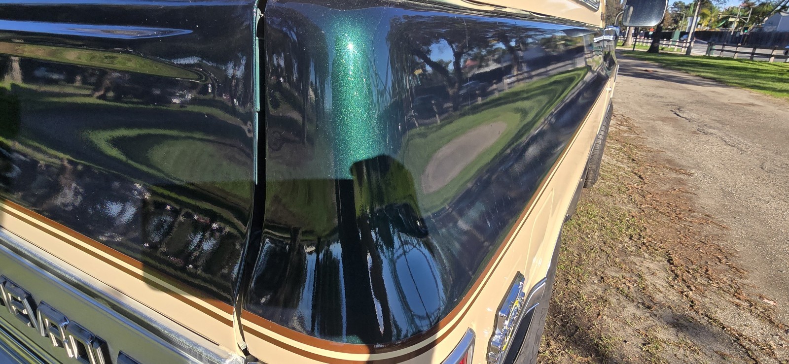 Chevrolet-Blazer-1988-23