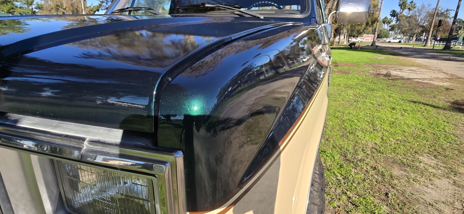 Chevrolet-Blazer-1988-24