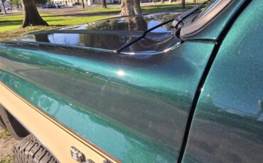 Chevrolet-Blazer-1988-25